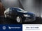 2018 Volkswagen Jetta 1.4T S Auto