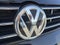 2018 Volkswagen Jetta 1.4T S Auto