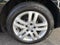 2018 Volkswagen Jetta 1.4T S Auto