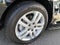 2018 Volkswagen Jetta 1.4T S Auto