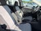 2018 Volkswagen Jetta 1.4T S Auto