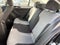 2018 Volkswagen Jetta 1.4T S Auto