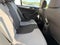 2018 Volkswagen Jetta 1.4T S Auto