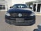 2018 Volkswagen Jetta 1.4T S Auto