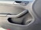 2018 Volkswagen Jetta 1.4T S Auto