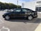 2018 Volkswagen Jetta 1.4T S Auto