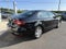 2018 Volkswagen Jetta 1.4T S Auto