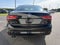2018 Volkswagen Jetta 1.4T S Auto