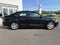 2018 Volkswagen Jetta 1.4T S Auto