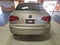 2015 Volkswagen Jetta S
