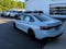 2026 Volkswagen Jetta GLI Autobahn DSG