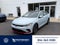 2026 Volkswagen Jetta GLI Autobahn DSG