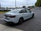 2026 Volkswagen Jetta GLI Autobahn DSG