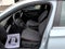 2026 Volkswagen Jetta GLI Autobahn DSG