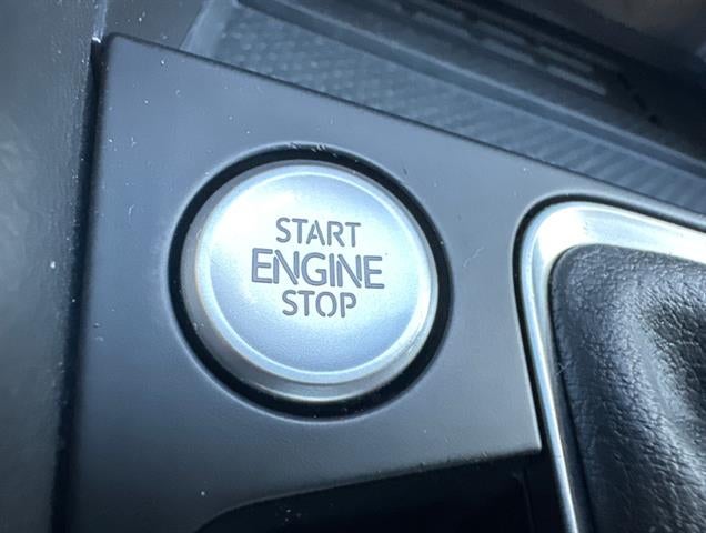 2025 Volkswagen Jetta GLI Autobahn