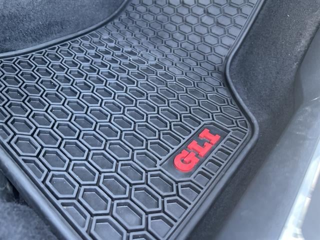 2025 Volkswagen Jetta GLI Autobahn