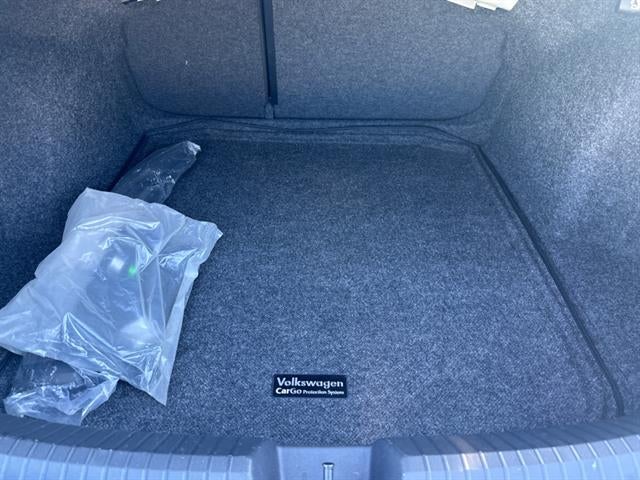 2025 Volkswagen Jetta GLI Autobahn