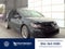 2018 Volkswagen Golf GTI 2.0T SE DSG