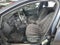 2018 Volkswagen Golf GTI 2.0T SE DSG