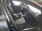 2018 Volkswagen Golf GTI 2.0T SE DSG