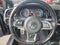 2018 Volkswagen Golf GTI 2.0T SE DSG