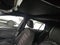 2018 Volkswagen Golf GTI 2.0T SE DSG