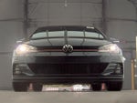 2018 Volkswagen Golf GTI 2.0T SE DSG