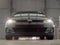 2018 Volkswagen Golf GTI 2.0T SE DSG