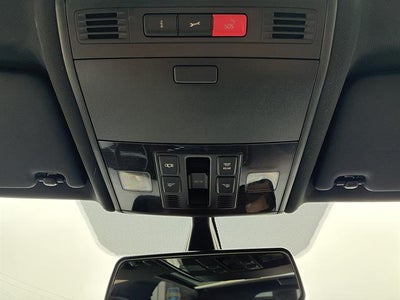2018 Volkswagen Golf GTI 2.0T SE DSG