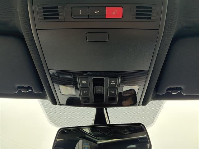2018 Volkswagen Golf GTI 2.0T SE DSG