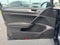2018 Volkswagen Golf GTI 2.0T SE DSG