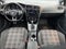 2018 Volkswagen Golf GTI 2.0T SE DSG