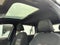 2018 Volkswagen Golf GTI 2.0T SE DSG