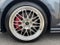 2018 Volkswagen Golf GTI 2.0T SE DSG