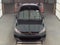 2018 Volkswagen Golf GTI 2.0T SE DSG