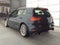 2018 Volkswagen Golf GTI 2.0T SE DSG