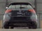 2018 Volkswagen Golf GTI 2.0T SE DSG