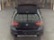 2018 Volkswagen Golf GTI 2.0T SE DSG
