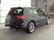2018 Volkswagen Golf GTI 2.0T SE DSG