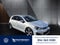 2017 Volkswagen Golf GTI 2.0T 4-Door S DSG