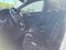 2017 Volkswagen Golf GTI 2.0T 4-Door S DSG