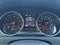 2017 Volkswagen Golf GTI 2.0T 4-Door S DSG