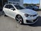 2017 Volkswagen Golf GTI 2.0T 4-Door S DSG
