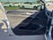 2017 Volkswagen Golf GTI 2.0T 4-Door S DSG