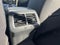 2017 Volkswagen Golf GTI 2.0T 4-Door S DSG