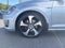 2017 Volkswagen Golf GTI 2.0T 4-Door S DSG
