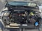 2017 Volkswagen Golf GTI 2.0T 4-Door S DSG