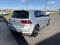 2017 Volkswagen Golf GTI 2.0T 4-Door S DSG