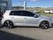 2017 Volkswagen Golf GTI 2.0T 4-Door S DSG