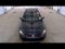 2016 Volkswagen Golf GTI 4dr HB Man SE w/Performance Pkg